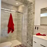5***** Charco Loft * Arrecife (Lanzarote)