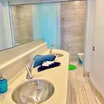 5***** Charco Loft