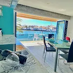 5***** Charco Loft * Arrecife (Lanzarote)