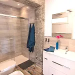 5***** Charco Loft Arrecife (Lanzarote)