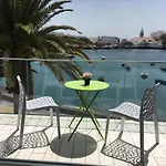5***** Charco Loft *