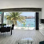 Appartement 5***** Charco Loft